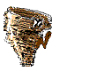 25068067.gif